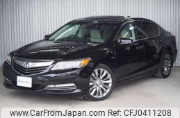 honda legend 2015 -HONDA--Legend DAA-KC2--KC2-1002549---HONDA--Legend DAA-KC2--KC2-1002549-