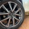 mazda cx-5 2018 quick_quick_KF5P_KF5P-300423 image 13