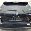 toyota prius-α 2017 -TOYOTA--Prius α DAA-ZVW41W--ZVW41-0066550---TOYOTA--Prius α DAA-ZVW41W--ZVW41-0066550- image 16