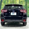 subaru xv 2018 -SUBARU--Subaru XV DBA-GT3--GT3-039779---SUBARU--Subaru XV DBA-GT3--GT3-039779- image 16