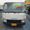 isuzu elf-truck 2014 GOO_NET_EXCHANGE_0500956A30250514W002 image 2