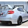 subaru wrx-sti 2018 GOO_JP_700060229130230619001 image 17