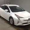toyota prius 2016 -TOYOTA 【春日井 310ｻ3033】--Prius DAA-ZVW50--ZVW50-6010646---TOYOTA 【春日井 310ｻ3033】--Prius DAA-ZVW50--ZVW50-6010646- image 4