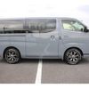 nissan caravan-van 2022 -NISSAN--Caravan Van 3BF-VR2E26--VR2E26-156300---NISSAN--Caravan Van 3BF-VR2E26--VR2E26-156300- image 9