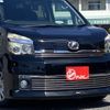 toyota voxy 2010 CFJ1639709 image 2