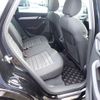 audi q3 2015 CFJ7660788 image 10