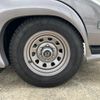 toyota camroad 2017 CFJ1672651 image 66