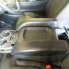 toyota hiace-van 2022 -TOYOTA 【湘南 430ｾ 583】--Hiace Van 3BF-TRH200V--TRH200V-0361571---TOYOTA 【湘南 430ｾ 583】--Hiace Van 3BF-TRH200V--TRH200V-0361571- image 8