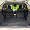 honda vezel 2017 quick_quick_RU3_RU3-1245774 image 11