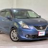 suzuki baleno 2016 CFJ1822679 image 12