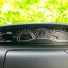honda n-box 2020 quick_quick_6BA-JF3_JF3-2210852 image 14