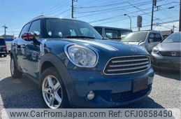 mini mini-others 2012 -BMW--BMW Mini ZA16--WMWZB32080WL9165---BMW--BMW Mini ZA16--WMWZB32080WL9165-