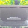 toyota noah 2023 quick_quick_MZRA95W_MZRA95-0011718 image 3