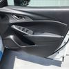 mazda cx-3 2020 CFJ1763053 image 13
