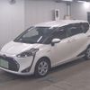 toyota sienta 2018 quick_quick_6AA-NHP170G_NHP170-7149574 image 3