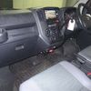 toyota townace-van 2023 -TOYOTA--Townace Van S403M-0018543---TOYOTA--Townace Van S403M-0018543- image 5