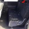 honda stepwagon 2013 -HONDA--Stepwgn RK1-1315858---HONDA--Stepwgn RK1-1315858- image 11