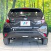 toyota aqua 2023 quick_quick_MXPK11_MXPK11-2130438 image 15