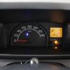 daihatsu hijet-truck 2020 CFJ0653179 image 31