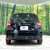 nissan note 2017 -NISSAN--Note DAA-HE12--HE12-031599---NISSAN--Note DAA-HE12--HE12-031599- image 15