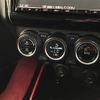 suzuki swift 2019 CFJ1583714 image 12