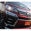 toyota vellfire 2020 -TOYOTA--Vellfire 3BA-AGH30W--AGH30-0324720---TOYOTA--Vellfire 3BA-AGH30W--AGH30-0324720- image 12
