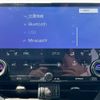 lexus nx 2022 -LEXUS--Lexus NX 5BA-AAZA20--AAZA20-1001805---LEXUS--Lexus NX 5BA-AAZA20--AAZA20-1001805- image 25