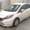 nissan note 2017 -NISSAN--Note DAA-HE12--HE12-081284---NISSAN--Note DAA-HE12--HE12-081284- image 1