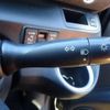 toyota sienta 2016 quick_quick_NSP170G_NSP170-7029185 image 11