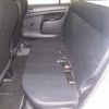 toyota probox-van 2021 -TOYOTA--Probox Van NHP160V-0028709---TOYOTA--Probox Van NHP160V-0028709- image 8