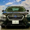 subaru legacy-b4 2018 quick_quick_DBA-BN9_BN9-017336 image 15