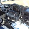 subaru sambar-truck 2012 CFJ1583345 image 3