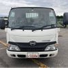 hino dutro 2016 quick_quick_TKG-XZU620T_XZU620-0010342 image 5