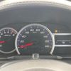 toyota roomy 2018 -TOYOTA--Roomy DBA-M900A--M900A-0264082---TOYOTA--Roomy DBA-M900A--M900A-0264082- image 22