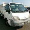 mazda bongo-truck 2010 GOO_NET_EXCHANGE_0705372A30250424W003 image 3