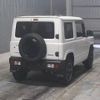 suzuki jimny 2024 -SUZUKI--Jimny JB64W-361472---SUZUKI--Jimny JB64W-361472- image 2