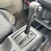 suzuki carry-truck 2023 CFJ1786354 image 17