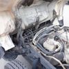 toyota dyna-truck 1999 CFJ1810958 image 39