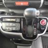 honda n-box 2017 quick_quick_JF1_JF1-2545627 image 8