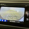 honda vezel 2016 quick_quick_DAA-RU3_RU3-1207312 image 4