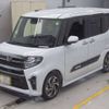 daihatsu tanto 2021 -DAIHATSU 【三重 586も923】--Tanto LA650S-1076844---DAIHATSU 【三重 586も923】--Tanto LA650S-1076844- image 1