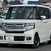 honda n-box 2015 quick_quick_DBA-JF1_JF1-2420454 image 1