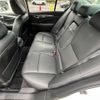 nissan skyline 2015 quick_quick_DBA-YV37_YV37-401966 image 15
