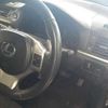 lexus ct 2012 CFJ1550064 image 12