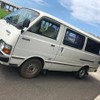 toyota hiace-van 1982 quick_quick_LH30V_LH30V-401484 image 13