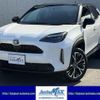 toyota yaris-cross 2023 CFJ1866400 image 1