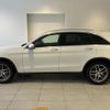 mercedes-benz glc-class 2016 -MERCEDES-BENZ--Benz GLC DBA-253946C--WDC2539462F033880---MERCEDES-BENZ--Benz GLC DBA-253946C--WDC2539462F033880- image 5