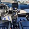 hyundai avante 2011 CFJ3114302 image 24