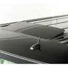 chevrolet express 2015 -GM--Chevrolet Express ｿﾉ他--E1137923---GM--Chevrolet Express ｿﾉ他--E1137923- image 27