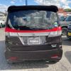 suzuki solio 2014 -SUZUKI--Solio MA15S--520415---SUZUKI--Solio MA15S--520415- image 27